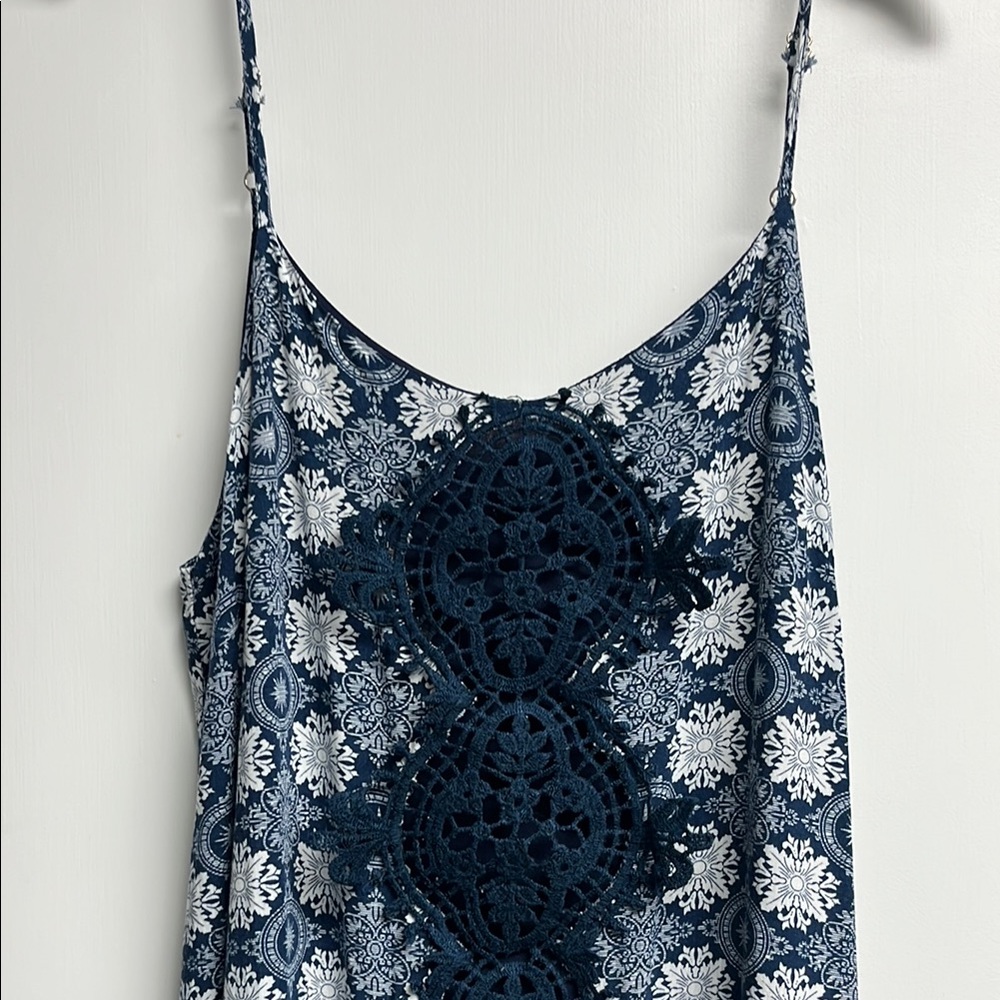 Sundress!
